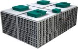 Юнилос Астра 200 Пр