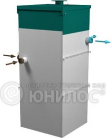 Юнилос Астра 5 миди Пр