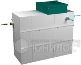 Юнилос Астра 15