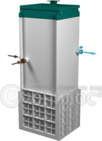 Юнилос Астра 5 лонг Пр