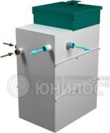 Юнилос Астра 8