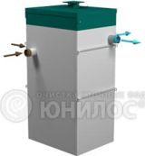 Юнилос Астра 4